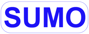 Sumo