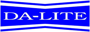 Dalite