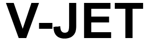 V-JET