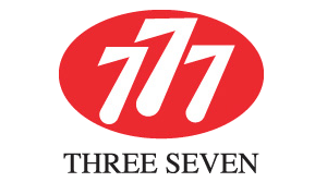 777