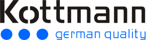Kottmann