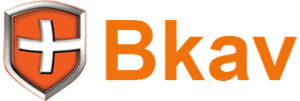 Bkav