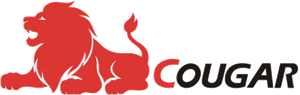 COUGAR