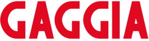 Gaggia
