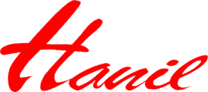 Hanil