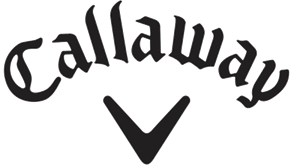 Callaway