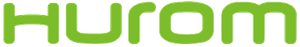 Hurom