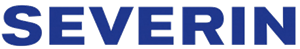 Severin