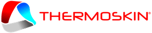 Thermoskin