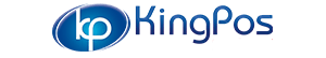 KingPos