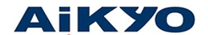 Aikyo