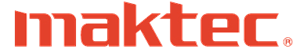 Maktec
