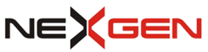 Nexgen