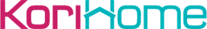 KoriHome