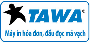 TAWA