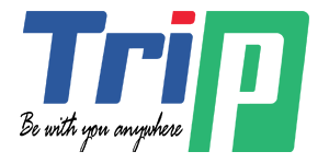 Trip