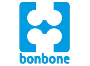 Bonbone