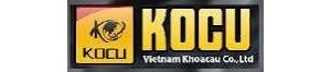 Kocu