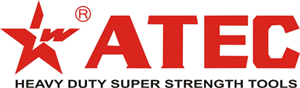 Atec
