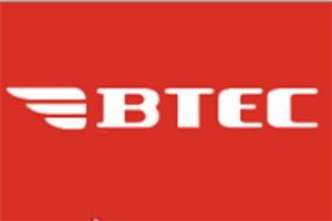 BTEC