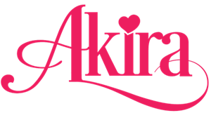 Akira
