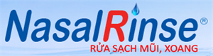 Nasal Rinse