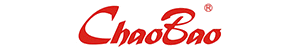 ChaoBao