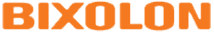 Bixolon
