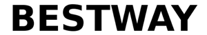 Bestway