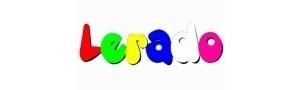 Lerado
