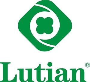 Lutian