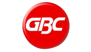 GBC