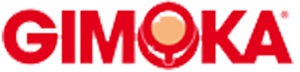 Gimoka