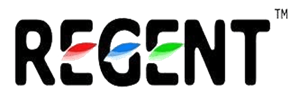 Regent