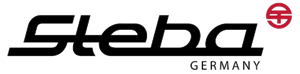 Steba