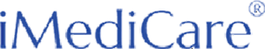 iMediCare