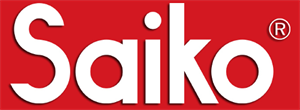 Saiko