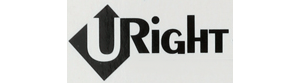 Uright