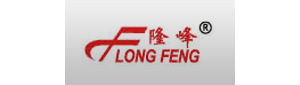 Long Feng