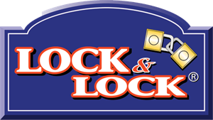 Lock&Lock