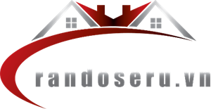Randoseru