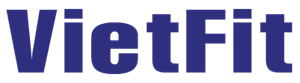 Vietfit