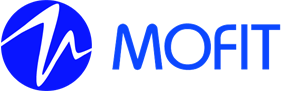 Mofit