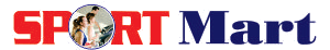 SportMart