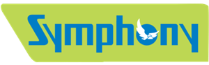 Symphony