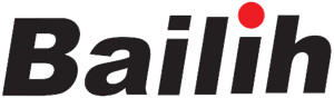 Baili