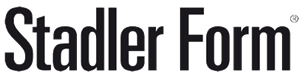 Stadler Form