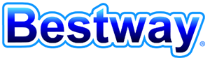 BESTWAY