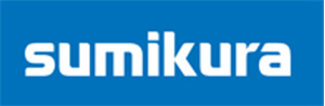 Sumikura