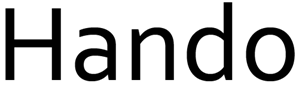 Hando